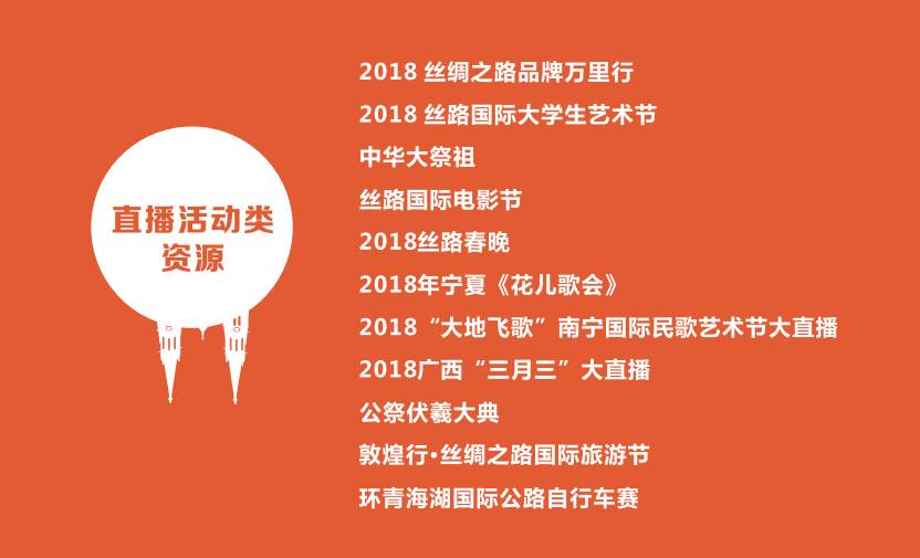 宁夏卫视今日节目单,宁夏卫视今天节目表