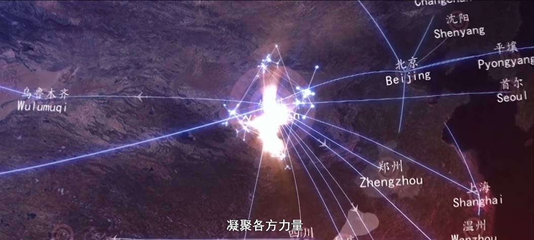 宁夏卫视今日节目单,宁夏卫视今天节目表