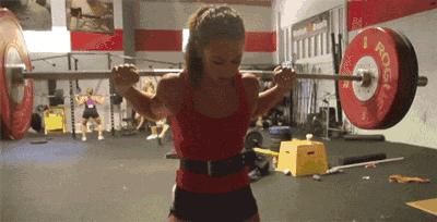 上半身很瘦下身胖该怎么办,上半身很瘦但是肚子上肉很多