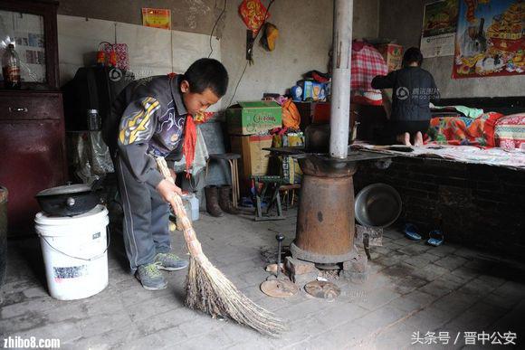 朝阳镇中心小学足球队,太谷小学足球比赛