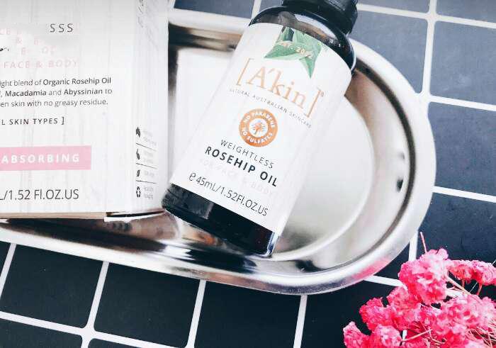 澳洲天然有机硒,澳洲品牌有机护肤