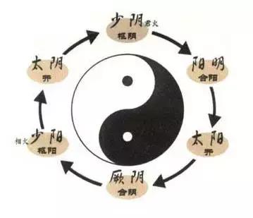 李可中医的最新成果,李可瓜蒌和附子同用