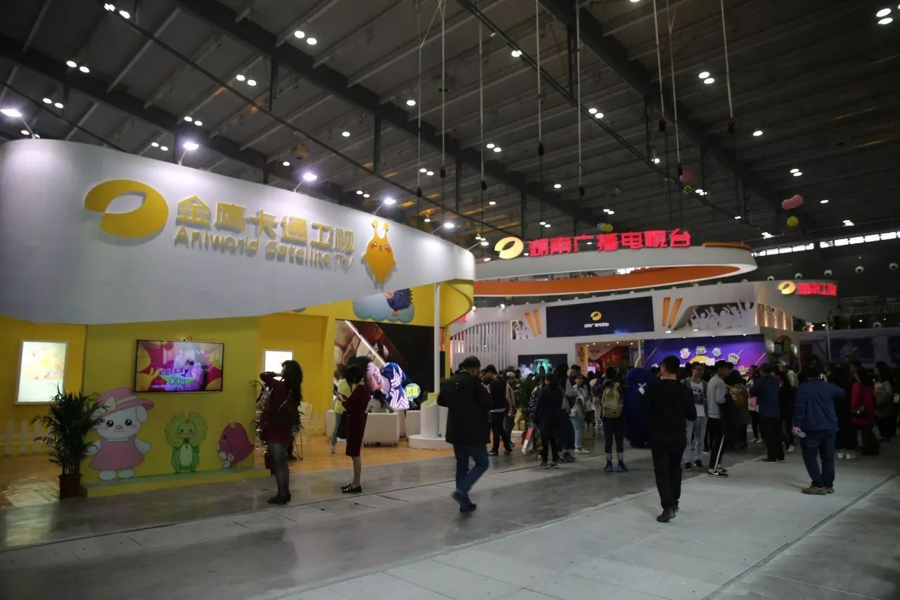 宁夏卫视今日节目单,宁夏卫视今天节目表