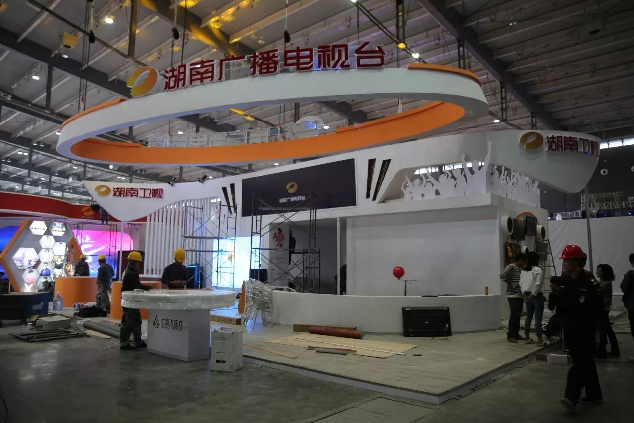 宁夏卫视今日节目单,宁夏卫视今天节目表