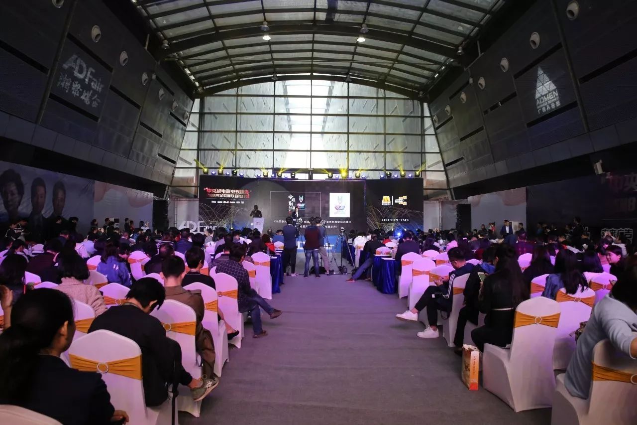 宁夏卫视今日节目单,宁夏卫视今天节目表