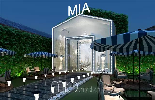 武汉适合举办婚礼的地方,武汉十大室外婚礼场地推荐