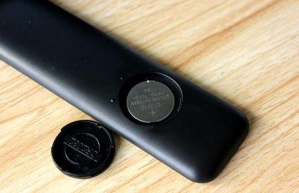 泰捷盒子质量如何,泰捷盒子选哪个型号好