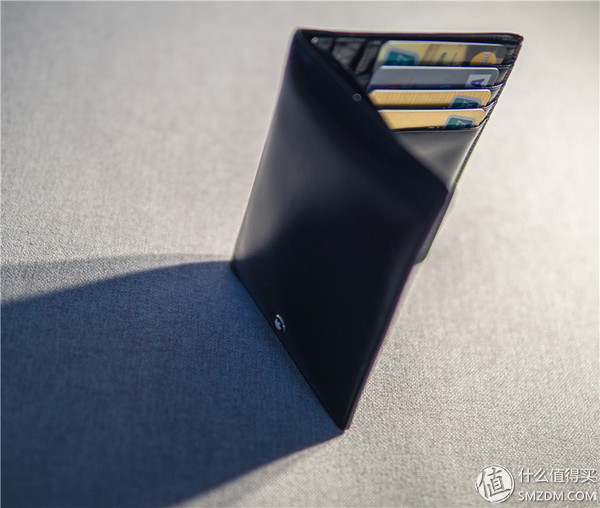 快30岁了还单身很迷茫,快30岁单身很焦虑