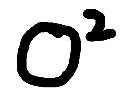 化学洗涤剂有什么用,化学洗涤剂