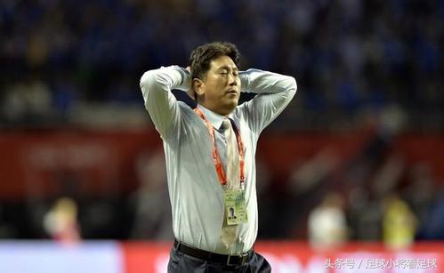 延边富德巡礼,中超巡礼之鲁能比赛