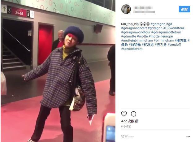 实力宠粉韩国男团哪家强？阿米，爱丽，VIP……谁最幸福？