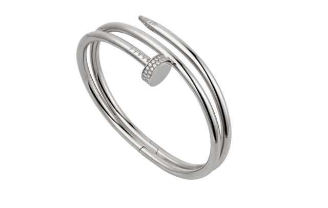 珠宝小课堂什么品牌,珠宝小课堂讲座