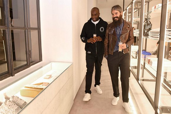 ggdb国内官网,ggdb最新消息