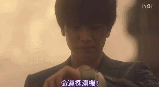 猎奇神反转这部脑洞神剧年度必看,脑洞诡异的5部神剧