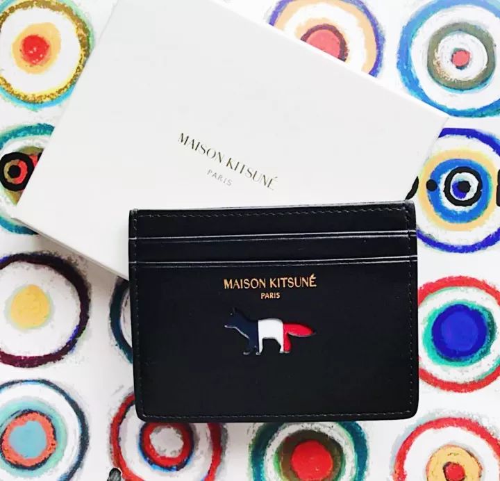 十月好物抖音,十月好物最新爆款