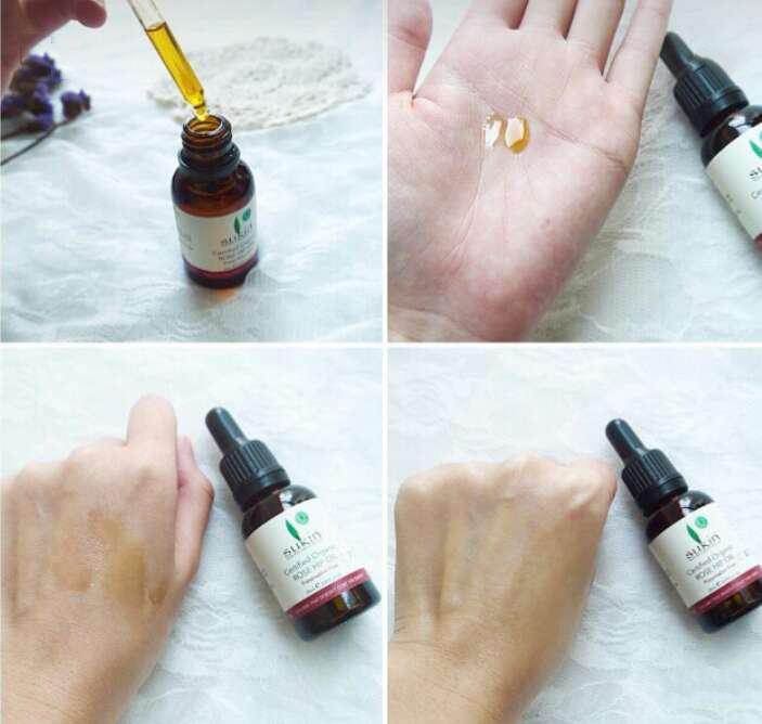 澳洲天然有机硒,澳洲品牌有机护肤