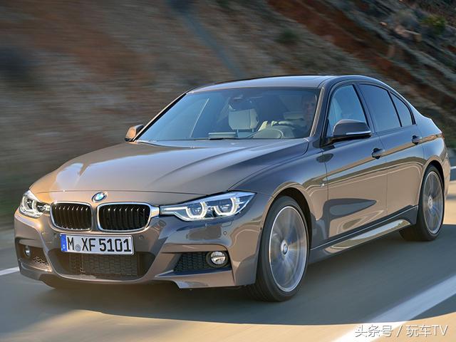 刷ecu赚钱吗,ecu刷高功率版本