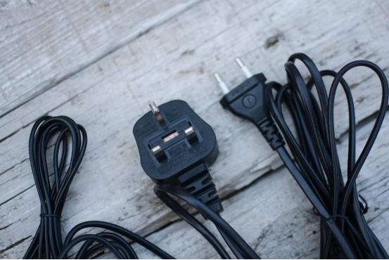 内外兼修尽显经典本色,丹拿音响全网首测!