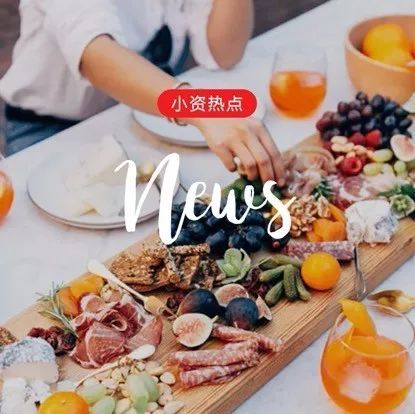 花100元，代购网红单品还是当网红店的合伙人？