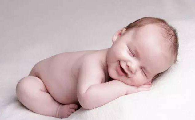 莲花宝宝告诉你,试管婴儿激素六项指标是多少