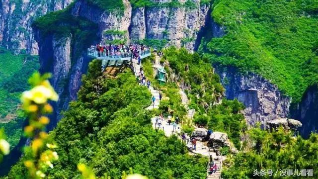 五一从太原飞哪里机票便宜,10月太原飞哪里机票最便宜