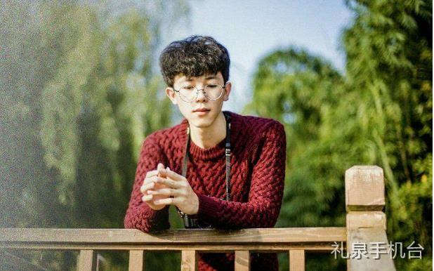 绾㈣壊淇韩缇婃瘺琛敺,闆呮垐灏旂孩鑹茬緤姣涜～