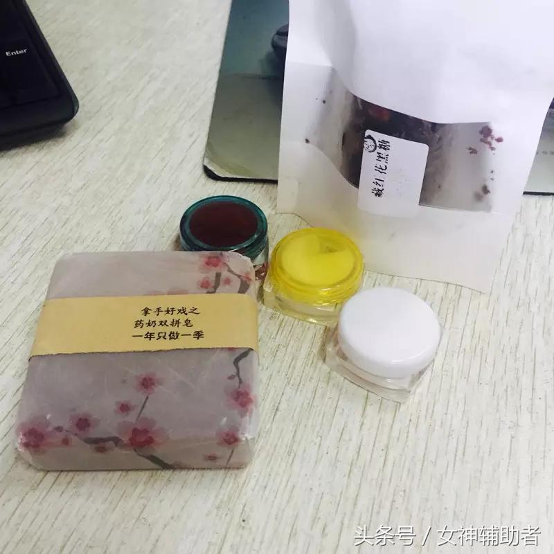 如何选择清爽好用的洗面奶,小众又平价适合所有肤质的洗面奶