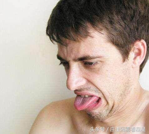 大便时出现湿气是什么原因,大便臭味重中医如何调理