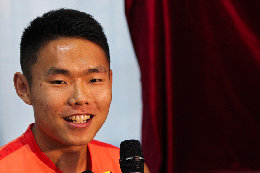 这货有毒！他是恒大七连冠最大的瑕疵