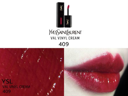 超级适合秋冬的几款口红神仙色,秋冬用这6支口红太漂亮了