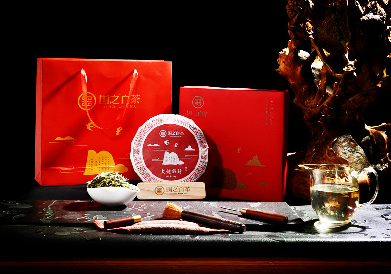 西部茶博会视频大全,第十届西部茶博会t3056展馆