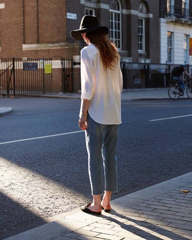 为什么说优衣库越来越懂得朋友圈生存之道？