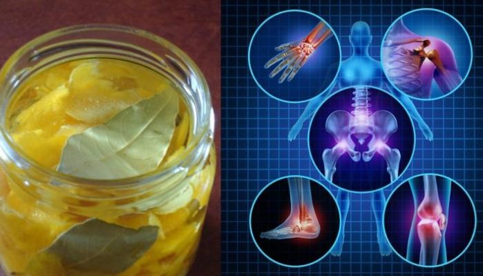 关节疼痛一招自愈跟哪些饮食有关,关节疼痛它真正病根在哪里呢