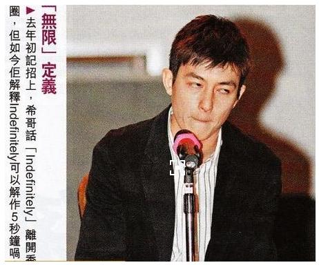 凯越复产,别克凯越重振辉煌吗