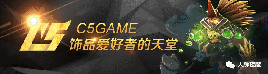 dota2现在有什么新玩法,dota2可以单机打人机吗