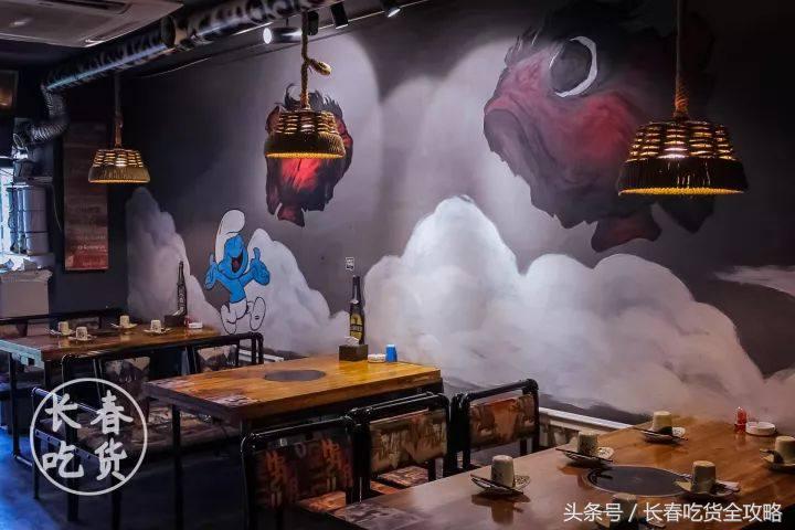 现在的鱼煮出来为什么有那种味道,冬天的鱼口感不好