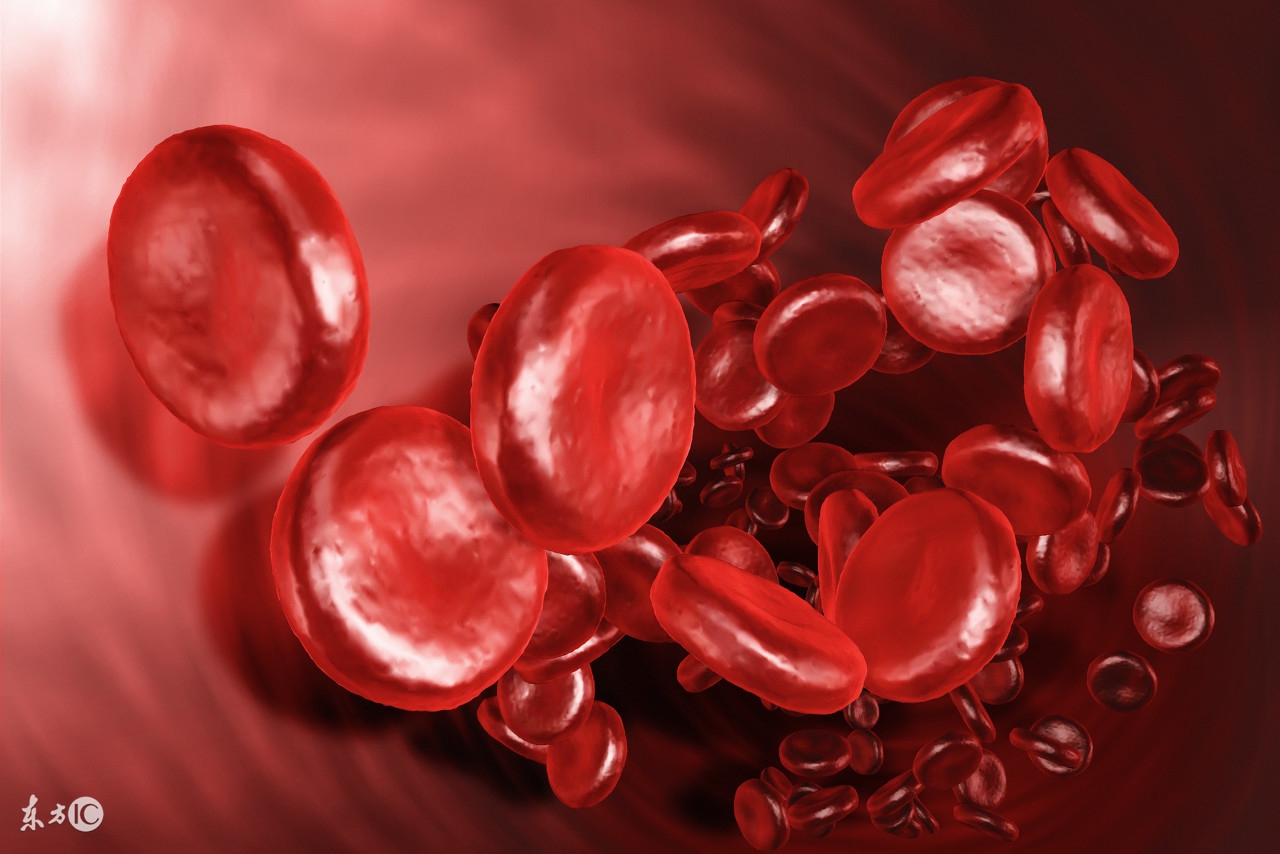 核桃油真的有网上说的那么好吗,核桃油到底有没有必要