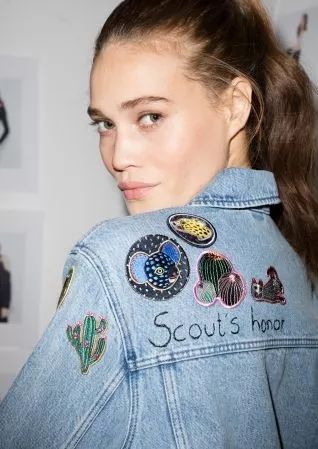 十月好物方便实用不占地方,十月好物最新爆款