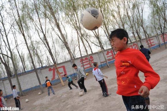 朝阳小学篮球队,朝阳小学足球队有谁