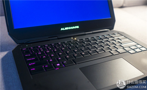 30岁了还单身男生很焦虑,快30岁了还单身很迷茫