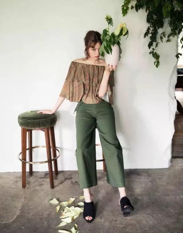 这8个日系小众品牌值得收藏,最值得买的日系品牌