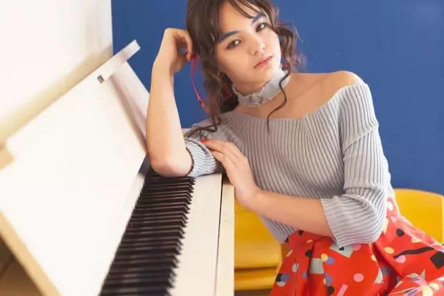 这8个日系小众品牌值得收藏,最值得买的日系品牌