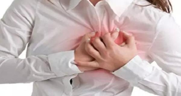 忍忍就过去了何必在意,忍忍就过去了不要生气