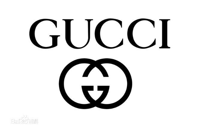 所有一线大牌奢侈品,大牌时尚奢侈品