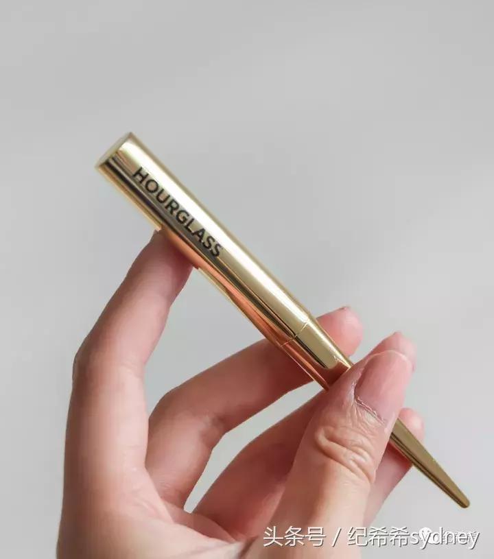 欧美风的眼影腮红口红推荐,彩妆秋冬必备眼影口红推荐