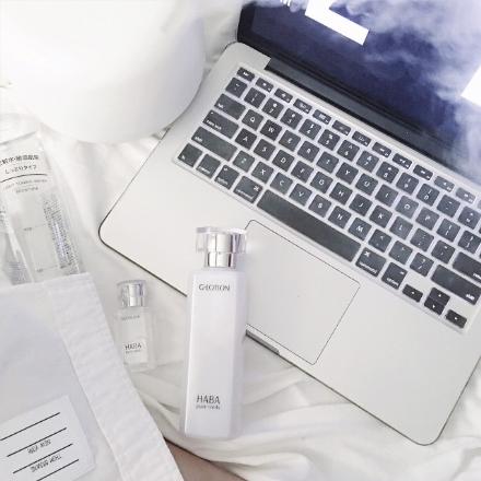 敏感肌肤日常维稳护肤品,敏感肌肤安全护肤用品