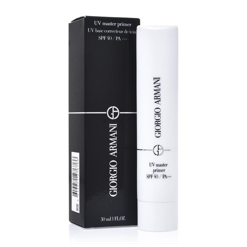 修护肌肤屏障乳推荐,十大公认好用的隔离乳排名