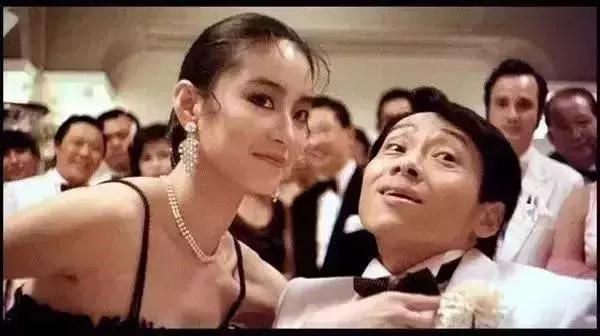 新艺城七怪是哪几个人,新艺城解体经历