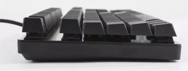 个性化十足雷柏游戏鼠标评测,雷柏机械键盘鼠标v500测评