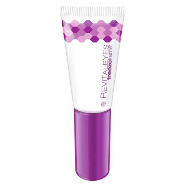 吃土也要买的十大护肤单品,护肤真的不知道买什么